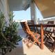 spacius appartment 500m from the sea, Athen - Foto 5