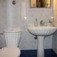 spacius appartment 500m from the sea, Athen - Foto 6