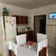 Casa Completa para COP 30, Ananindeua - Foto 4