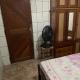 Casa Completa para COP 30, Ananindeua - Foto 5