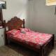 Casa Completa para COP 30, Ananindeua - Foto 8