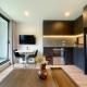 Amazing SkyTower & Park View - Parkside Living with AC, Окленд - Фото 10