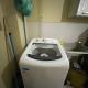 Apartamento em condomínio COP30, Marituba - 写真 2
