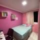 Apartamento em condomínio COP30, Marituba - 写真 4