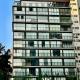 Sofisticado, no itaim bibi, 61, São Paulo - Foto 7