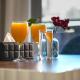 World Wide Homes - Cozy 1 BR Close to JBR Beach - Dubai Marina, Dubaï - Photo 9