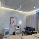 Stylish Studio - Self - Entry Rijad - Zdjęcie 3