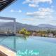 Terra 244 - Centrally Located w Rooftop Pool Puerto Vallarta - Foto 3