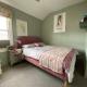 Stylish city centre house, perfectly located, Dublín - Foto 4
