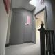 Stylish city centre house, perfectly located, Dublín - Foto 8