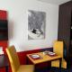 Stay2Munich Hotel & Serviced Apartments, Brunnthal - Foto 10