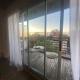 Departamento en Palermo - 2 ambientes con balcon y piscina en terraza, Buenos Aires - Fotografie 4