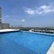 Apartamento Blue Gardens 1103 Barranquilla - Photo 2