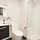 Cozy Inner City 1 Bed Studio Close to Sky Tower, Окленд - Фото 3