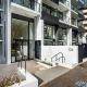 Cozy Inner City 1 Bed Studio Close to Sky Tower, Окленд - Фото 10