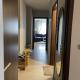 Blavka apartment Gardenia, Sofía - Foto 4
