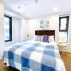 Refreshing Central 2 Bedrooms on Queen St Living, Окленд - Фото 4