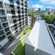 Refreshing Central 2 Bedrooms on Queen St Living, Окленд - Фото 10