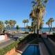 Lemon Playa, Malaga - Zdjęcie 7
