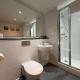 Liverpool One City Centre Studio Apartment, Liverpool (Foto 4)