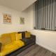 Liverpool One City Centre Studio Apartment, Liverpool (Foto 10)