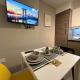 Liverpool One City Centre Studio Apartment, Liverpool (Foto 6)