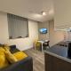 Liverpool One City Centre Studio Apartment, Liverpool (Foto 8)