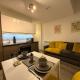 Liverpool One City Centre Studio Apartment, Liverpool (Foto 7)