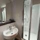 Liverpool One City Centre Studio Apartment, Liverpool (Foto 5)