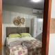 Casa de Praia Pinheira - Palhoça, パリョサ - 写真 5