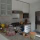 Casa paraíso em Guarajuba, 4 suítes, próximo à praia, Guarajuba - Photo 8