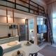 DUPLEX Temático Incrível em Curitiba, 库里提巴 - 照片 4