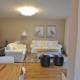 Holiday house dune forest b, Dierhagen - Foto 2