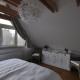 Holiday house dune forest b, Dierhagen - Foto 9