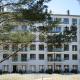 Beach apartment Prora Captain, Prora - Kuva 2
