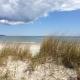 Beach apartment Prora Captain, Prora - Kuva 3