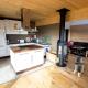 NisseHus Comfortable holiday residence, Felle - Photo 9