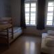 Holiday apartment hunting lodge Siedlinghausen 1, Winterberg - Fotografie 4