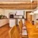 Oberprill Modern retreat, Loitzendorf - Foto 3