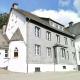 Holiday apartment hunting lodge Siedlinghausen 1, Winterberg - Photo 1