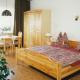 Moselblick Modern retreat, Neumagen-Dhron - Kuva 8