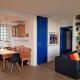 The Blue House Modern retreat, Wangerooge - Foto 4