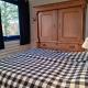 The Blue House Modern retreat, Wangerooge - Foto 7