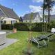 Villa Seebrise Modern retreat, Göhren-Lebbin - Foto 3