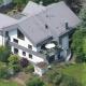 Holiday home in Gebhardshain, Gebhardshain - Foto 1