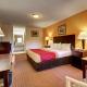 Twin Star Lodge, Biloxi (fotografie 6)
