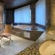Holiday home in Gebhardshain, Gebhardshain - Foto 8