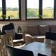 Chalet St Lambertus Apartment A, Lambertsberg - 写真 9