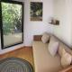 Chalet St Lambertus Apartment A, Lambertsberg - 写真 10