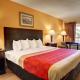 Twin Star Lodge, Biloxi (fotografie 9)
